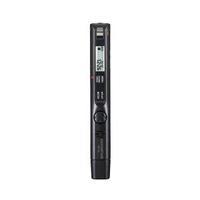 Olympus VP-10 4GB Digital Voice Recorder Pen Black V413111BE000