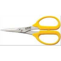 Olfa Precision Applique Scissors 5- 231354