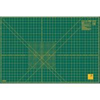 Olfa Gridded Cutting Mat-24X36 231024