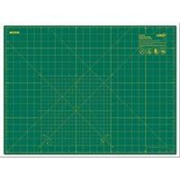 olfa gridded cutting mat 18x24 231022