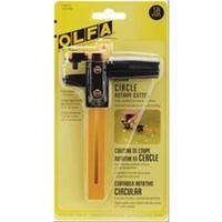 Olfa Circle Cutter- 231838