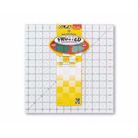 olfa 63321 quilt ruler 12 x 12 384839