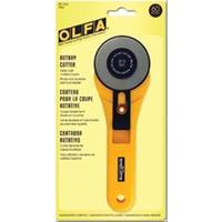 olfa standard rotary cutter 60mm 231076