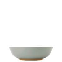 Olio Duck Egg Pasta Bowl 21cm - Barber and Osgerby