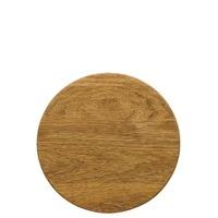 Olio Wooden Trivet - Barber and Osgerby