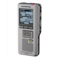 Olympus DS-2500 Digital Voice Recorder DS2500