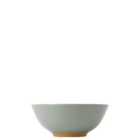 olio duck egg cereal bowl 16cm barber and osgerby