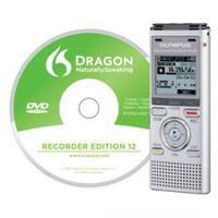 Olympus WS-831 Audio Recorder DNS Bundle WS831DNS