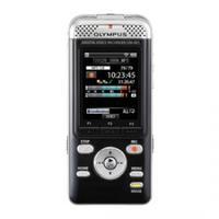 Olympus DM-7 Digital Voice Recorder DM7