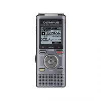 Olympus WS-832 4GB Stereo Recorder with Built In USB WS832