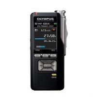 Olympus DS-7000 Executive Pro Kit incl ODMS Software DS7000EXECUTIVE