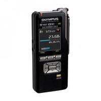 Olympus DS-3500 ODMS Pro Digital Voice Recorder DS3500ODMS
