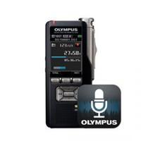 Olympus DS-7000 FlashAir Premium Kit and ODDS 1 Yr License