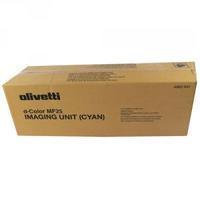 Olivetti MF25 Imaging Unit Cyan B0540