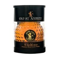 Old St. Andrews Clubhouse 0, 5l 40%