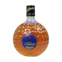 Old St. Andrews Nightcap 0, 7l 4...