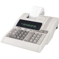 Olympia CPD 3212 T