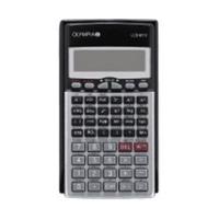 Olympia LCD 8110