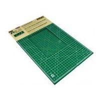 olfa cutting mat