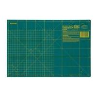 olfa cutting mat