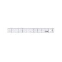 olfa non slip quilting ruler