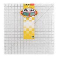 Olfa Non Slip Quilting Ruler