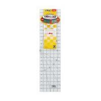 Olfa Non Slip Quilting Ruler