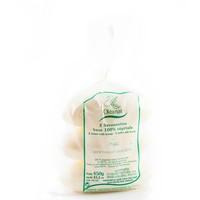 Oleanat Honey Soaps (3x150g)