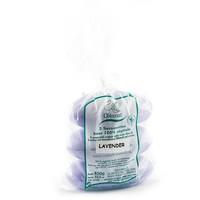 Oleanat Lavender Soaps (3x150g)