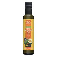 Olivado Organic Fairtrade Avocado Oil (250ml)