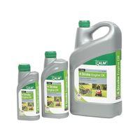 OL506 4 Stroke Oil 5 Litre