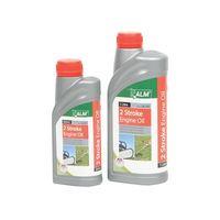 OL001 2 Stroke Oil 500ml