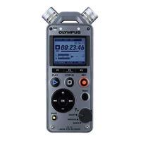 Olympus LS-12 Linear PCM Audio Recorder