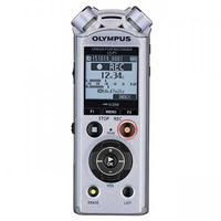 olympus ls p1 linear pcm audio recorder