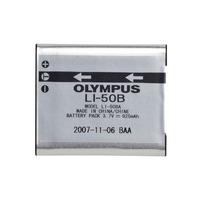 Olympus Li-50B Lithium Ion Battery