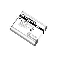 olympus li 92b lithium ion battery