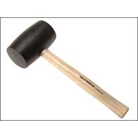 Olympia Rubber Mallet 680g (24oz)