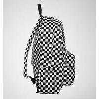 Old Skool II Backpack