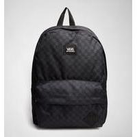 Old Skool II Backpack