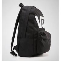 Old Skool II Backpack