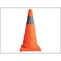 olympia collapsible cone 610mm