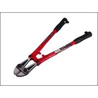 olympia bolt cutter centre cut 450mm 18in