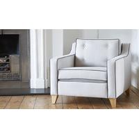 olivia armchair