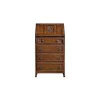 Old Charm Ladies Bureau