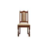 Old Charm Dining Chair