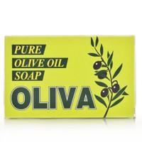 oliva pure olive oil soap