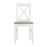 Oldcroft Dining Chair