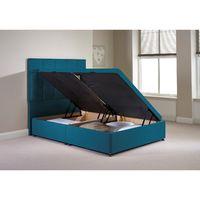 Olivo Ottoman Divan Bed Frame Te...