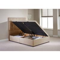 Olivo Ottoman Divan Bed Frame Mi...