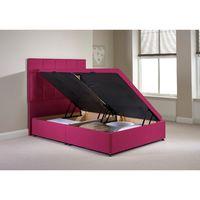 Olivo Ottoman Divan Bed Frame Pi...